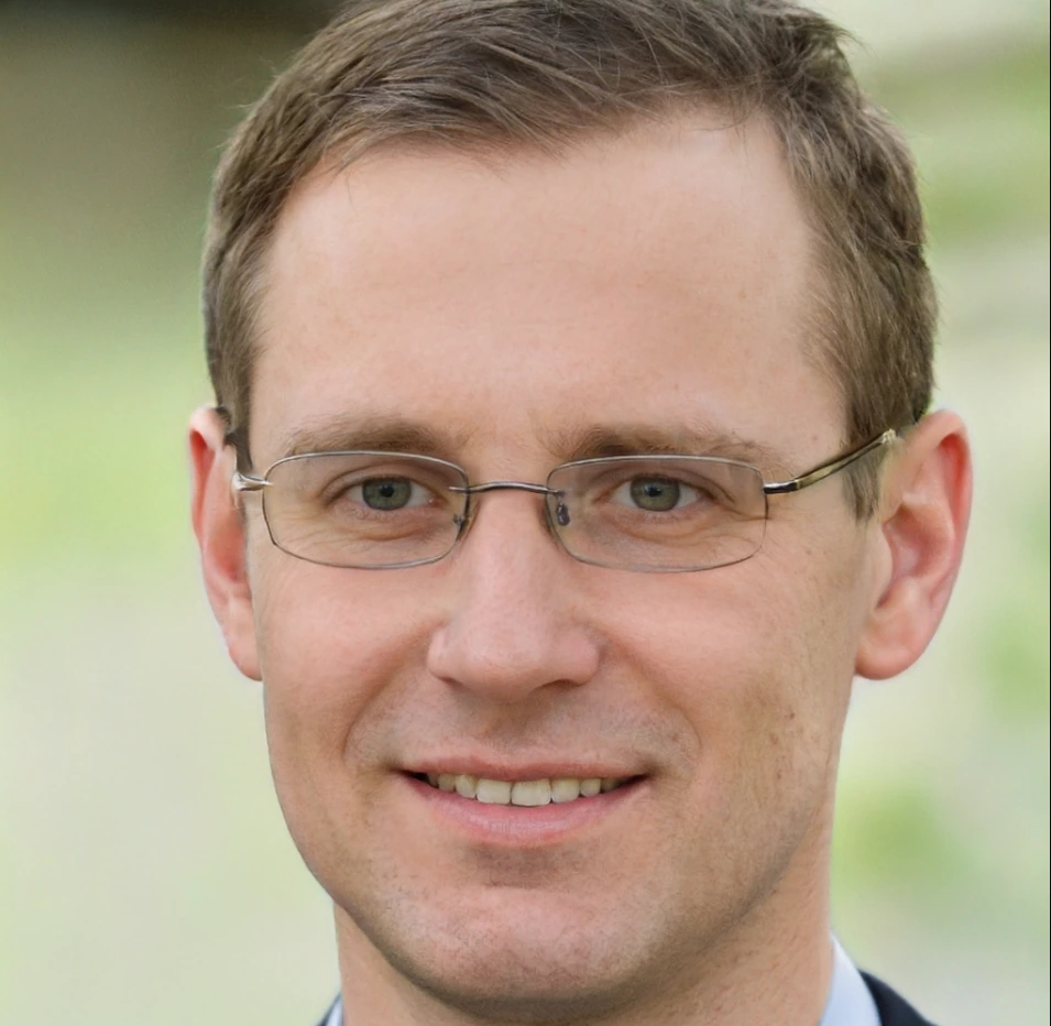 luca ricci