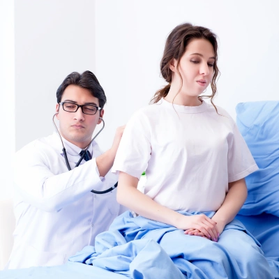visita cardiologica